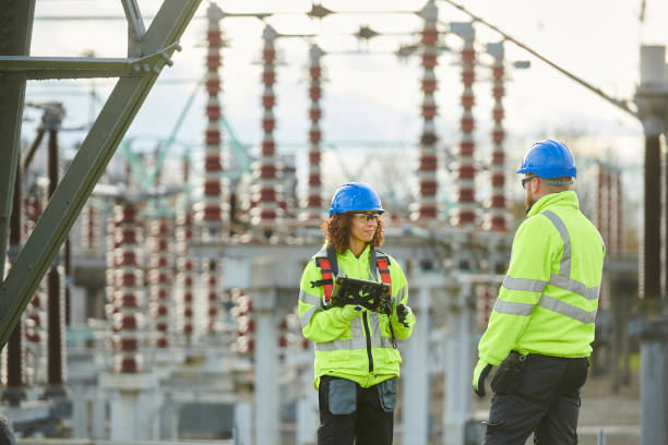 Best Emergency Electrician Near Me  in Eagle, ID