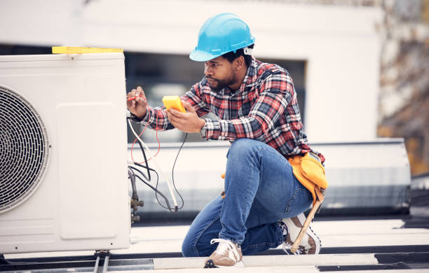 Best Commercial Electrician Services  in Eagle, ID